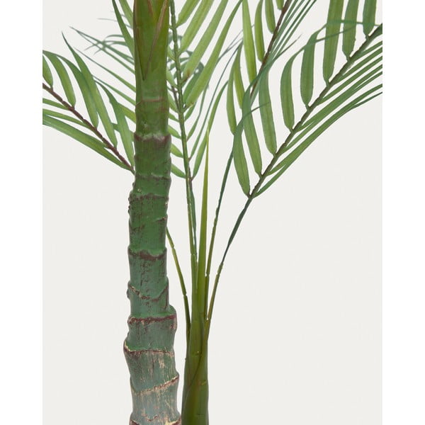 Kunstpalm (kõrgus 70 cm) - Kave Home-image-3