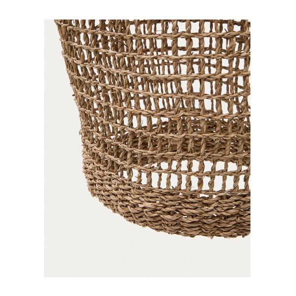 Lambivari ø 27 cm Laiar - Kave Home-image-4