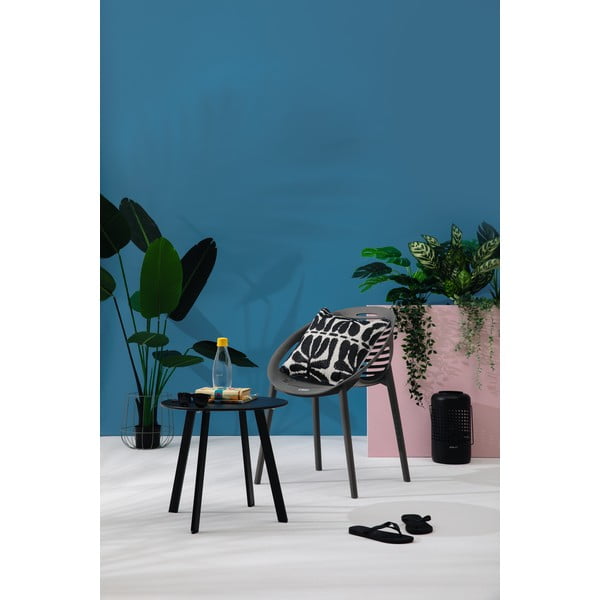 Kunstlik monstera , kõrgus 70 cm - WOOOD-image-1