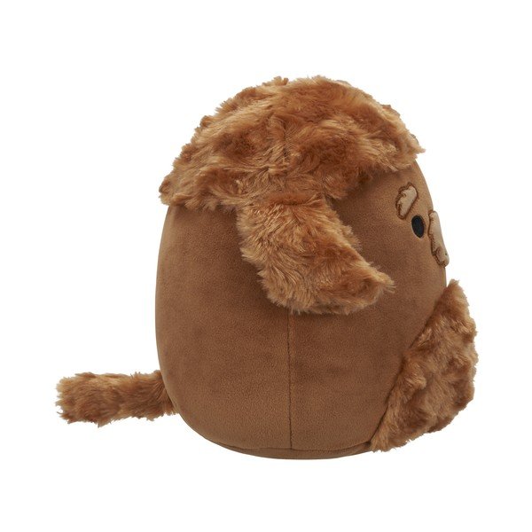 Kaisukaru Dro - SQUISHMALLOWS-image-3