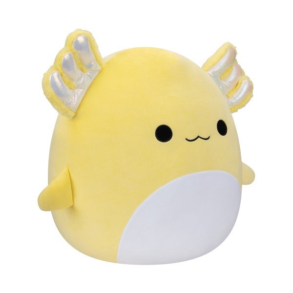 Pluusist mänguasi Trenton - SQUISHMALLOWS-image-4