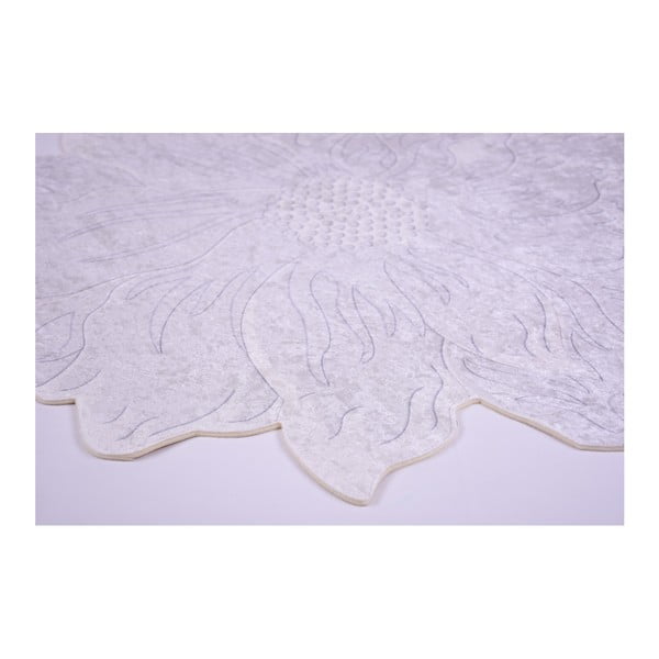 Vaip Kaluma, ⌀ 80 cm - Vitaus-image-2