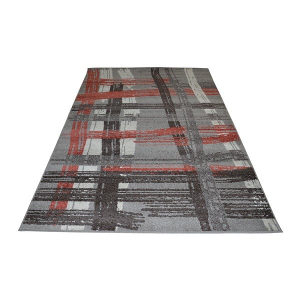 Vysoce odolný koberec Floorita Flirt Gonno, 160 x 235 cm