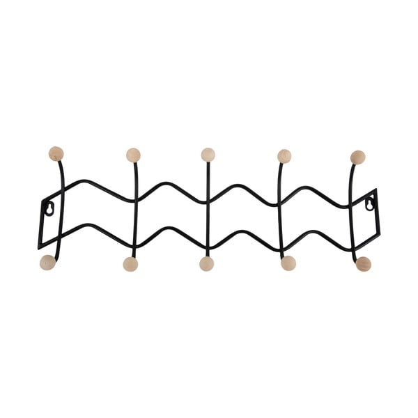 Must metallist seinanagi 61 cm Zig Zag - PT LIVING