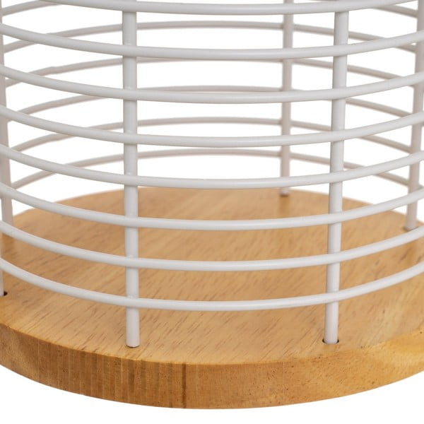 Metallist köögitarvete alus - Casa Selección-image-2