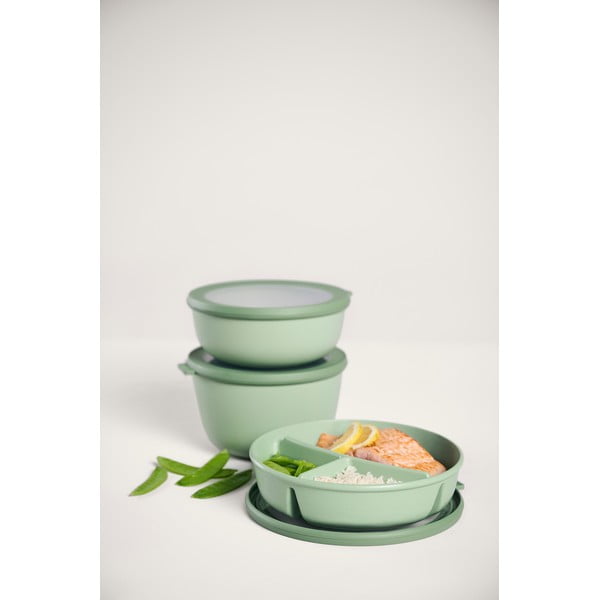 Suupistekarp Nordic white - Mepal-image-3