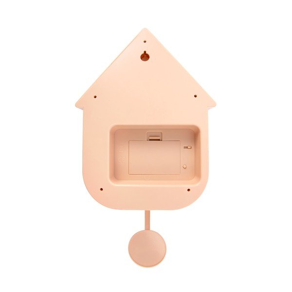 Seinakell Cuckoo - Karlsson-image-4