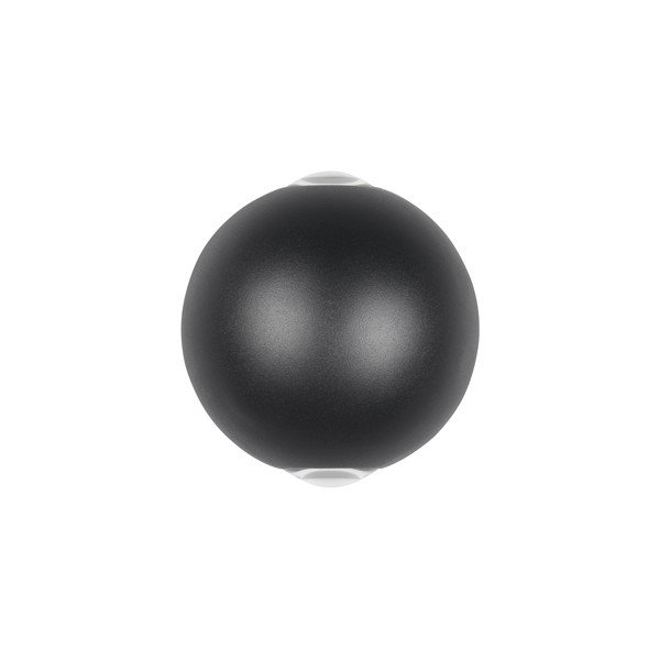 Välisvalgusti ø 10,5 cm Avisio - Trio-image-3