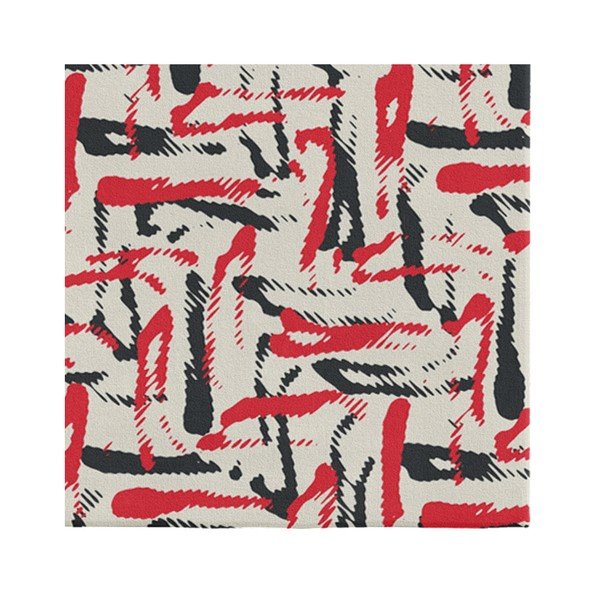 Koberec Oyo home Suzzo Garro, 80 x 150 cm-image-3