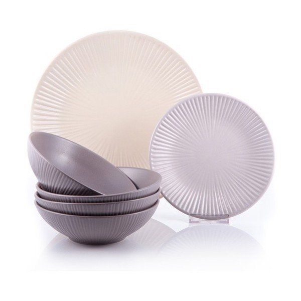 Set Biscotti, 12 ks