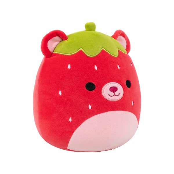 Kaisukaru Romeo - SQUISHMALLOWS-image-2