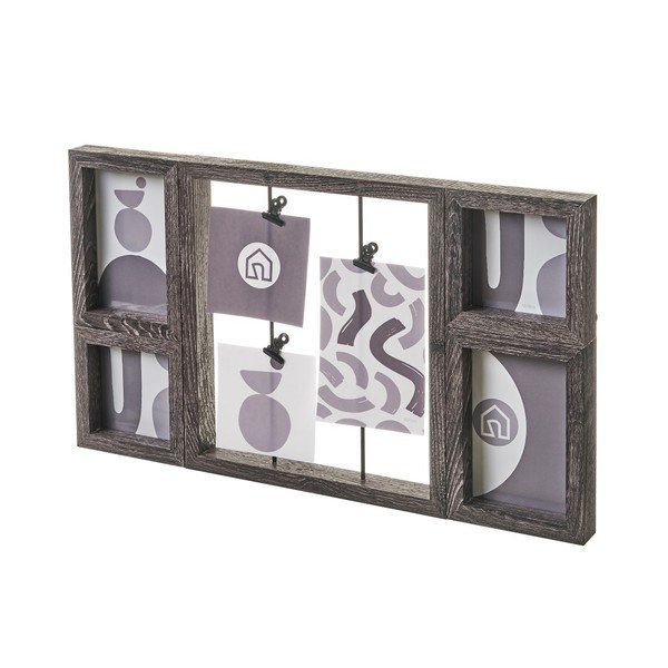 Raam 50,5x29 cm - Casa Selección