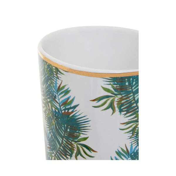 Kruus 500 ml Winter - Premier Housewares-image-3