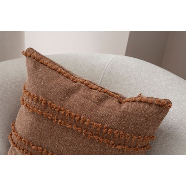 Padjakate 43x43 cm Tuffet - Mioli Decor-image-2