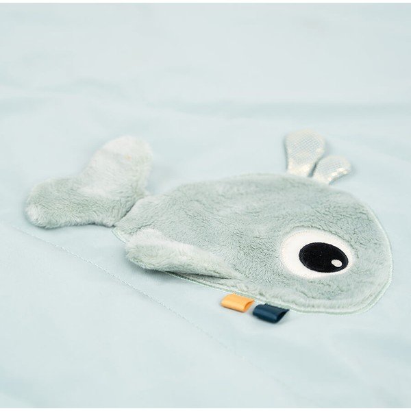 Sensoorne mängumatt Sea Friends - Done by Deer-image-3