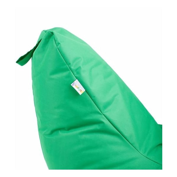 Roheline aia kott-tool Large – Floriane Garden-image-2