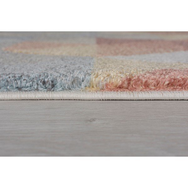 Vaibajooksja 60x230 cm Eliza - Flair Rugs-image-4