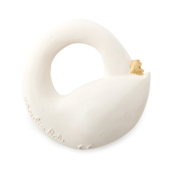 Närimisrõngas Goose - Moulin Roty-image-2