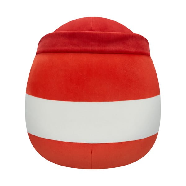 Pluusist mänguasi Sriracha - Illia - SQUISHMALLOWS-image-2