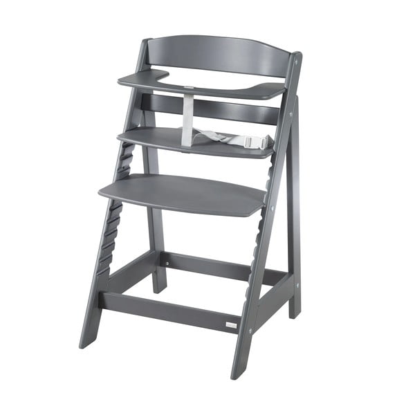 Söögitool Sit Up Flex - Roba-image-3