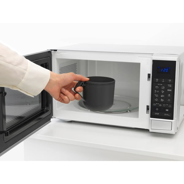 Supinõu Make & Take - Brabantia-image-4