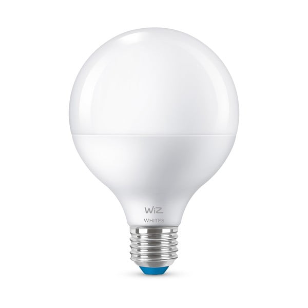 LED-nutipirn E27, 11 W - WiZ