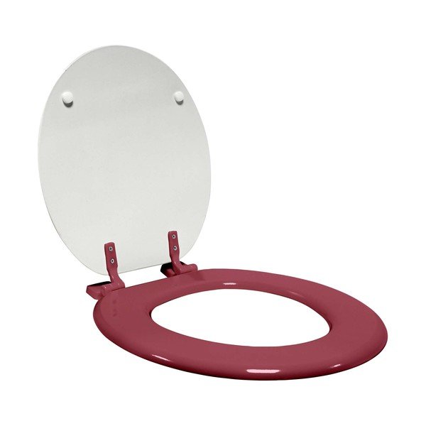 Prill-laud 37 x 47 Jayana - douceur d'intérieur-image-2