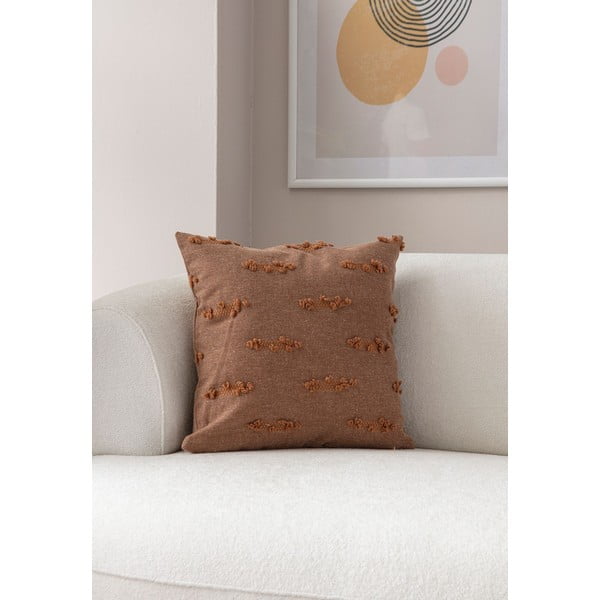 Padjakate 43x43 cm Tuffet - Mioli Decor-image-3