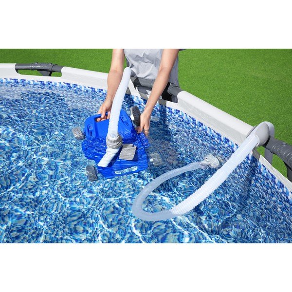 Basseini puhastaja Flowclear – Bestway-image-4