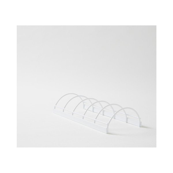 Riiul kaante ja pannide jaoks - Compactor-image-3