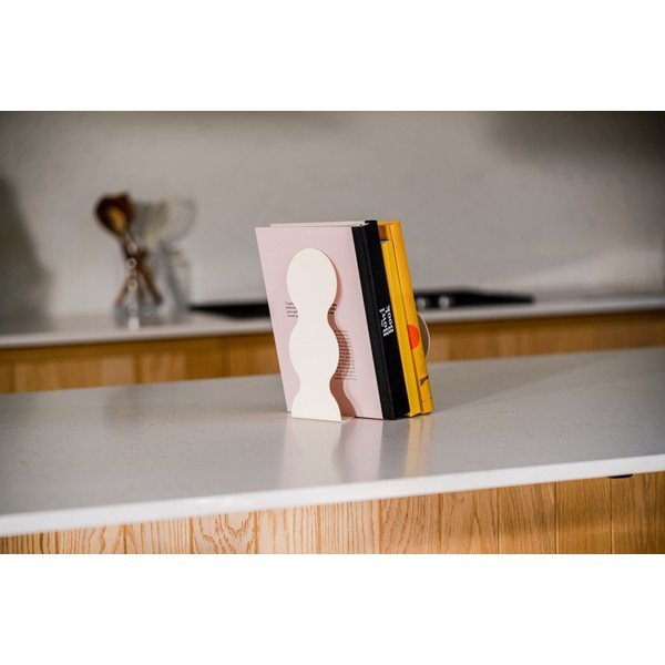 Raamatutugi Fala - noo.ma-image-3