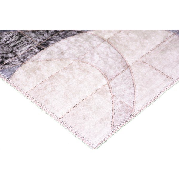 Hall vaip Mario, 120 x 180 cm - Vitaus-image-2