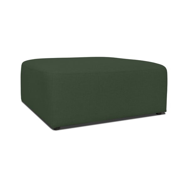 Roheline jalatugi Roxy - Scandic-image-2