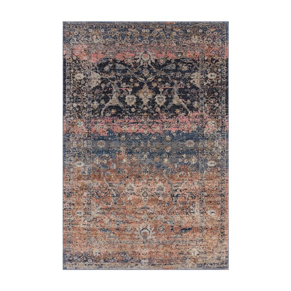 Vaip 195x290 cm Zola - Asiatic Carpets