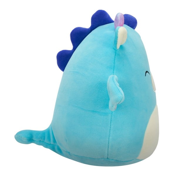 Plüüsist mänguasi Tatiana - SQUISHMALLOWS-image-2