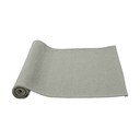 Linik 50x140 cm Nola - Madison