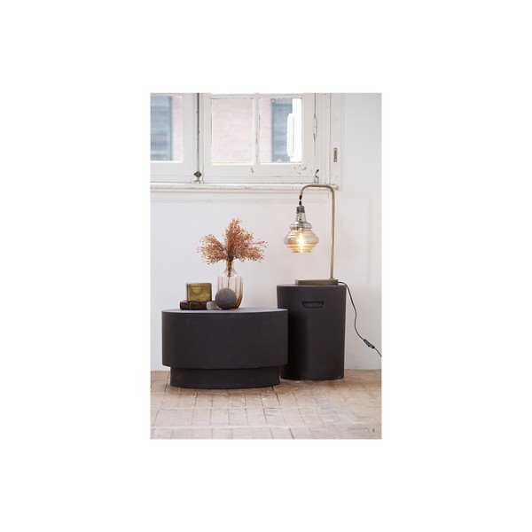 Lauavalgusti Obvious - BePureHome-image-2