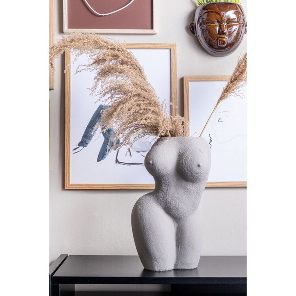 Hall vaas Lady - PT LIVING-image-1