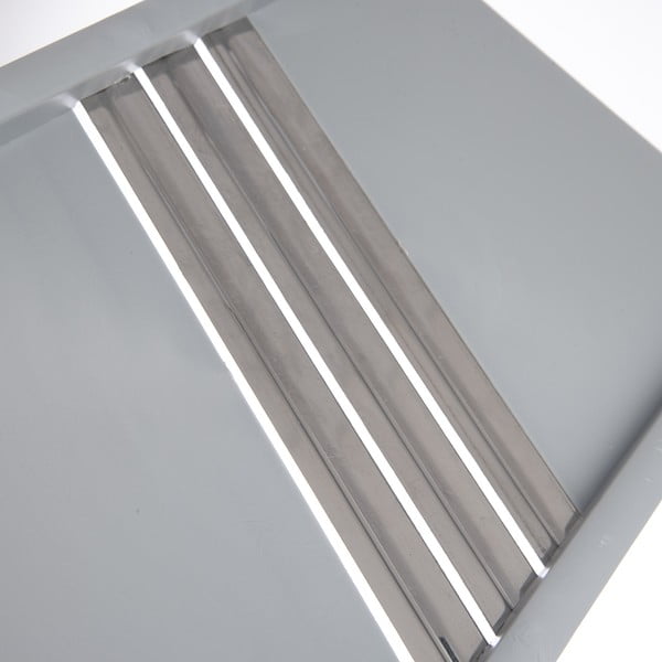 Riiv Practic - Orion-image-4