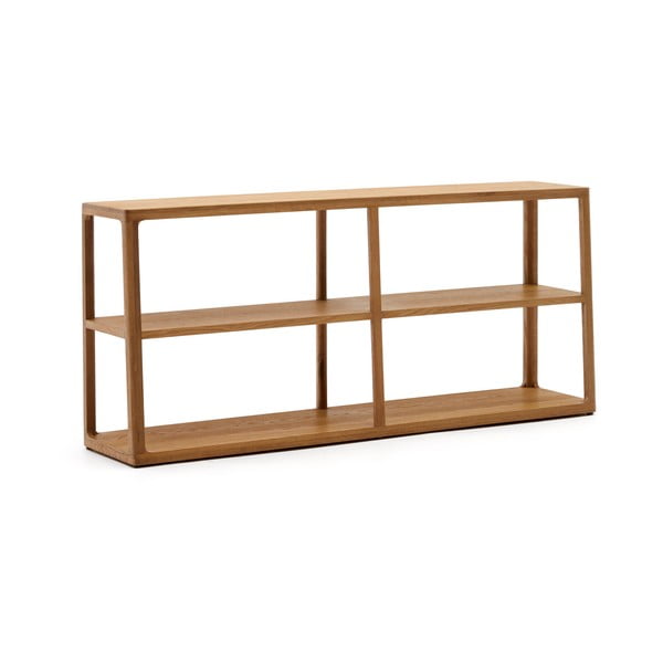 Riiul Maymai - Kave Home-image-3