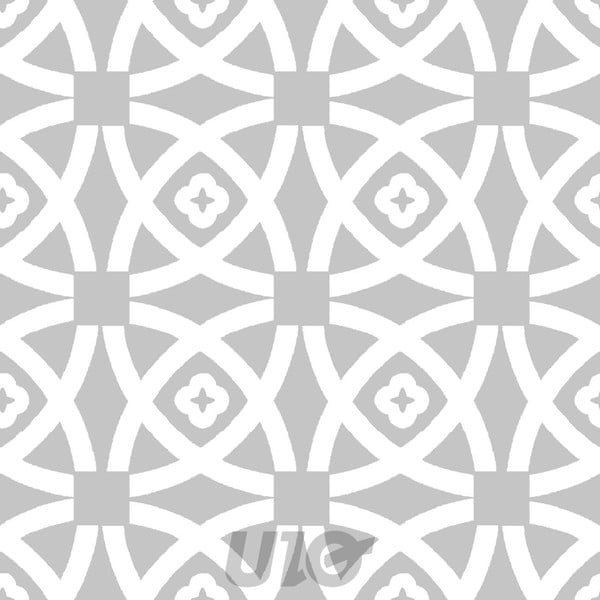 Pestav laudlina ø 160 cm Abaca - douceur d'intérieur-image-1