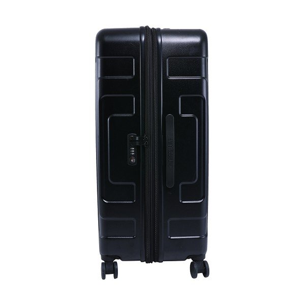 Ratastega reisikohver suurus L Stealth - Caterpillar-image-2