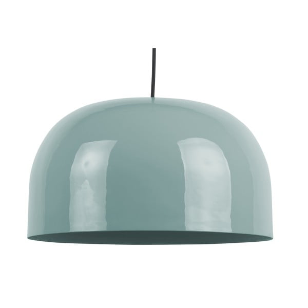 Sinine ripplamp ø 40 cm Dome - Leitmotiv