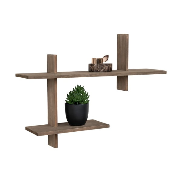 Männipuidust riiul Ovada - House Nordic-image-3