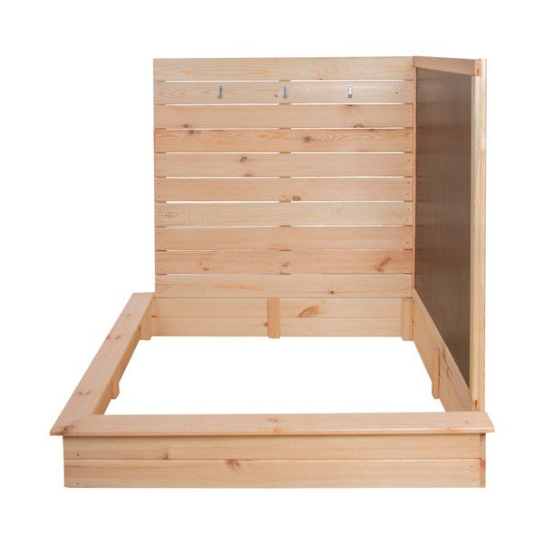 Liivakast – Esschert Design-image-3