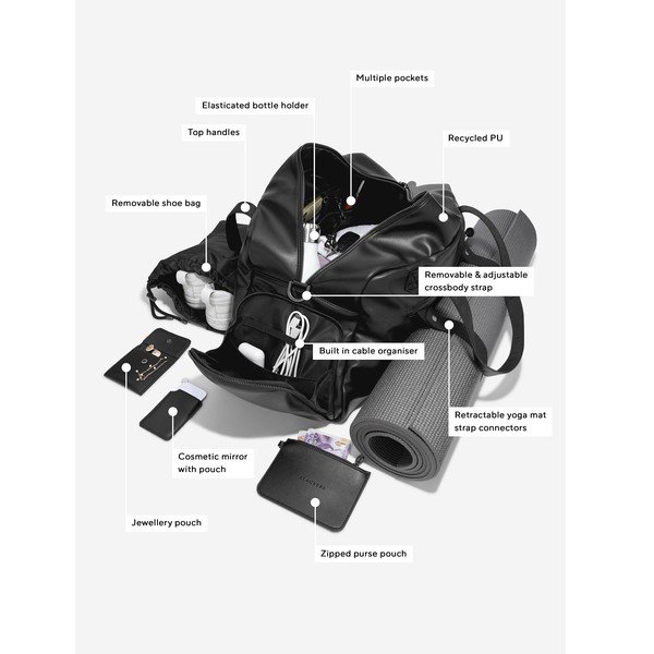 Reisikott Wellness - Stackers-image-3
