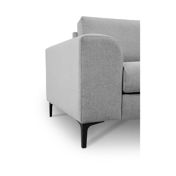 Hall diivan 214 cm Henry - Scandic-image-3