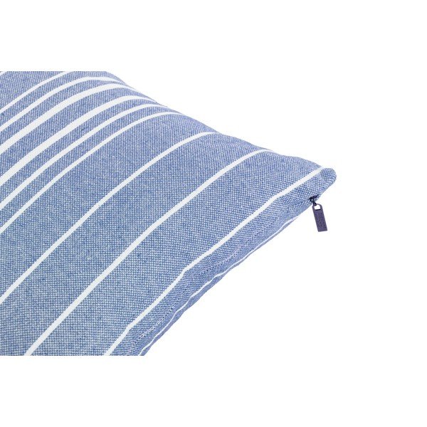 Puuvillane dekoratiivpadi 45x45 cm Solene - Tiseco Home Studio-image-2