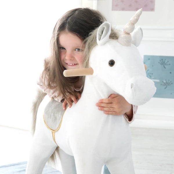 Kiik Unicorn - Roba-image-3