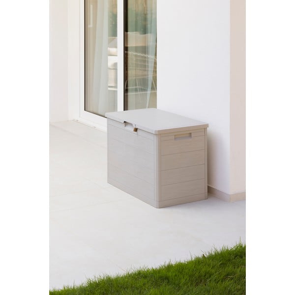 Beež aia hoiukast Woodys - Toomax-image-2